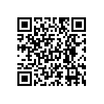 AT25DF041B-XMHN-B QRCode