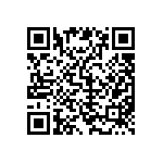 AT25DF041B-XMHN-T QRCode