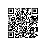AT25DF161-MH-Y QRCode