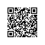 AT25DF256-SSHNGU-T QRCode