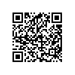 AT25DF256-XMHNGU-T QRCode