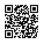 AT25DF321-S3U QRCode