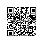 AT25DF321A-CCU QRCode