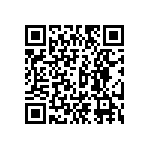 AT25DF321A-MH-Y QRCode