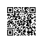 AT25DF512C-MAHN-Y QRCode