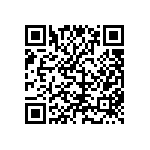 AT25DF512C-MAHNGU-T QRCode