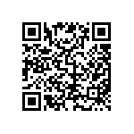 AT25DF512C-SSHN-B QRCode