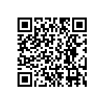 AT25DF641-MWH-T QRCode