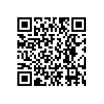 AT25DF641A-MH-T QRCode