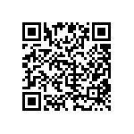 AT25DF641A-SH-T QRCode