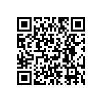 AT25DL081-MHN-Y QRCode