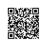 AT25DL081-SSHN-B_4C QRCode