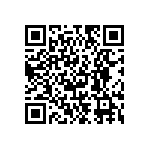 AT25DL081-SSHN-T_4C QRCode