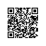 AT25DL161-MHN-Y QRCode