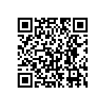 AT25DN011-MAHFGP-T QRCode