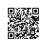 AT25DN011-SSHFGP-B QRCode