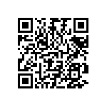 AT25DN011-XMHF-T QRCode