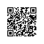 AT25DN256-MAHF-Y QRCode