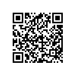 AT25DN256-SSHFGP-T QRCode