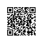 AT25DN512C-MAHFGP-T QRCode