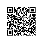 AT25DN512C-SSHFGP-B QRCode