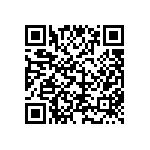 AT25DN512C-SSHFGP-T QRCode