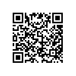 AT25DN512C-XMHF-B QRCode