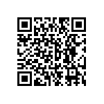 AT25DQ321-S3H-B QRCode