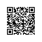 AT25F1024N-10SI-2-7 QRCode