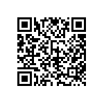 AT25F512AN-10SU-2-7 QRCode