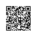 AT25F512N-10SI-2-7 QRCode