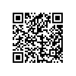 AT25FS010Y7-YH27-T QRCode