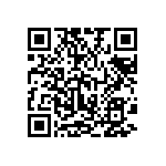 AT25FS040N-SH27-B QRCode