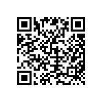 AT25FS040N-SH27-T QRCode