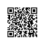 AT25HP256W-10SI-2-7 QRCode