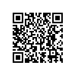 AT25HP512W2-10SI-2-7-T QRCode