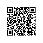 AT25M02-SSHD-T QRCode