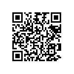 AT25M02-SSHM-T QRCode