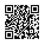 AT25M02-UUM-T QRCode