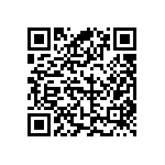 AT25PE16-MHF-T QRCode