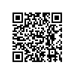 AT25PE80-SHN-T QRCode