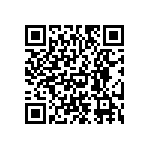 AT25SF081-SHF-B QRCode