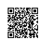 AT25SF081-SHF-T QRCode