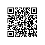 AT25SF161-SHD-B QRCode