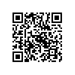 AT25SL321-MBUE-T QRCode