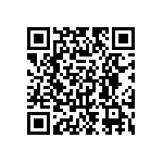 AT25XE011-SSHN-T QRCode