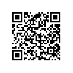 AT25XE011-XMHN-B QRCode