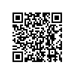 AT25XE011-XMHN-T QRCode
