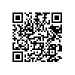 AT25XE021A-MHN-Y QRCode