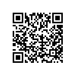 AT25XE041B-SSHNHR-T QRCode